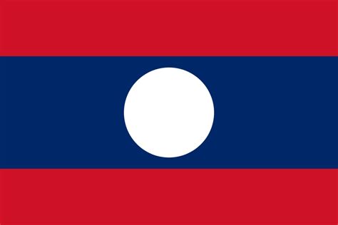 laos proxies|Laos Proxies .